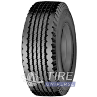 Bridgestone R164 (прицепная) 385/65 R22.5 160K