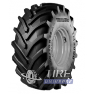 Trelleborg TM3000 (с/х) 800/65 R32 178A8