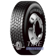 Royal Black RD801 (ведущая) 235/75 R17.5 143/141J