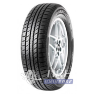 Prestivo PV-E715 175/60 R15 81H