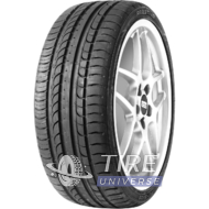 Prestivo PV-S109 205/45 R16 87W XL