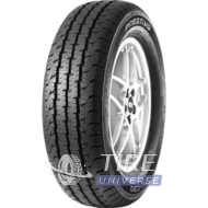 Prestivo PV-C20 205/75 R16C 110/108Q