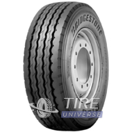 Bridgestone R168 (прицепная) 385/65 R22.5 160K