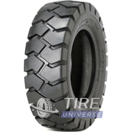 Ozka KNK 40 (индустриальная) 28.00/9 R15 146A5 PR14