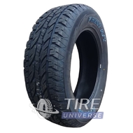 Kpatos FM501 A/T 225/65 R17 102T