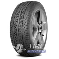 Wanli S-1087 265/35 R22 102V XL