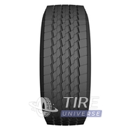 Deestone SW415 (прицепная) 385/65 R22.5 164K PR20