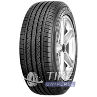 Goodyear Assurance TripleMax 185/60 R15 84H