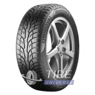 Uniroyal AllSeasonExpert 2 205/55 R16 94V XL