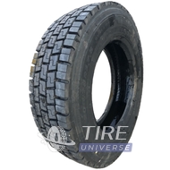 Triangle TTR-D12 (ведущая) 205/75 R17.5 126/124M