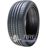 Kapsen K3000 275/40 R19 105W XL