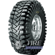 Maxxis M8060 Trepador Competition Bias 35.00/12.5 R20 121K