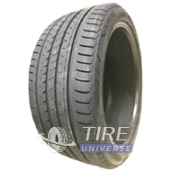 Crossleader PRTECH DSU02 245/55 R19 103V