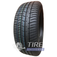 Estrada ZETTA SPORT 205/55 R16 94V XL FR