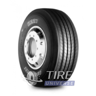 Bridgestone R227 (рулевая) 285/70 R19.5 145/143M