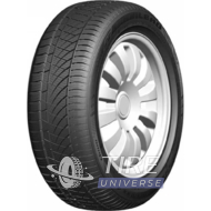 Habilead Comfortmax 4S A4 175/65 R14 86T XL