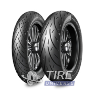 Metzeler CRUISETEC 130/60 R19 61H