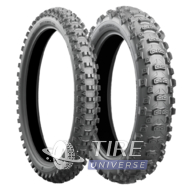 Bridgestone E50 90/90 R21 54P