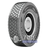 Otani OH-320 (ведущая) 295/80 R22.5 152/148M PR16