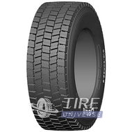 Aplus D288 (ведущая) 315/80 R22.5 157/154M PR20