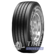 Apollo Endurace RT HD (прицепная) 385/65 R22.5 164K