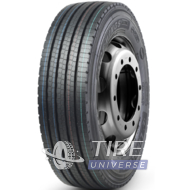 LingLong KLS200 (рулевая) 265/70 R17.5 140/138M PR16