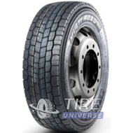 LingLong KTD300 (ведущая) 295/80 R22.5 152/148M PR16