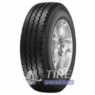 Bridgestone R623 195/70 R15C 104/102R