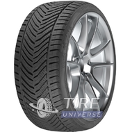 Tigar All Season 215/55 R17 98V XL