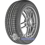 Bridgestone Turanza ER300A 225/55 R16 95W FR RFT *