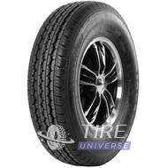 Bridgestone RD-613 Steel 185 R14C 102/100R