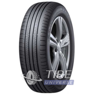 Dunlop Grandtrek PT30 225/60 R18 100H