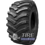 Galaxy Combine Star R-1 (с/х) 30.50 R32 170A6 PR18