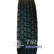 Sunfull HF327 (ведущая) 315/80 R22.5 156/152L PR18