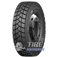 Aufine ADR8 (ведущая) 315/70 R22.5 154/150L