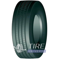 Aplus S202 (рулевая) 315/80 R22.5 157/154M PR20