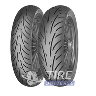 Mitas Touring Force SC 130/60 R13 53J