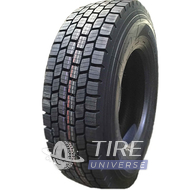 Duraturn Y126 (ведущая) 315/80 R22.5 157/154L PR20