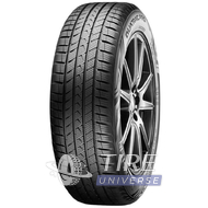 Vredestein Quatrac Pro 265/60 R18 114V XL