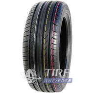 Onyx NY-901 235/45 R18 98V XL