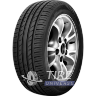 Superia Sport SA-37 255/45 R20 105W XL