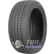 Imperial EcoSport 2 255/45 R20 105W XL