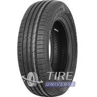 Imperial EcoSport SUV 255/45 R20 105Y XL