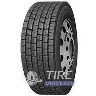 Roadshine RS612А (ведущая) 315/70 R22.5 154/150L PR18