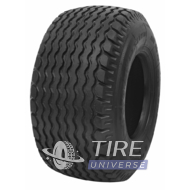 Petlas UN-1 (c/х) 12.50/80 R15.3 144A8 PR16 TL