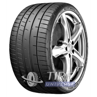 Goodyear Eagle F1 SuperSport 245/35 R18 92Y XL FP