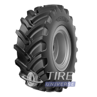 Ceat FARMAX R70 (c/х) 480/70 R34 155A8 TL