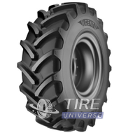 Ceat FARMAX R85 (с/х) 420/85 R24 137A8 PR8