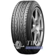 Bridgestone Sporty Style MY-02 195/65 R15 91V