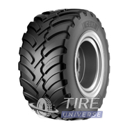 Ceat FLOATMAX FT (с/х) 500/60 R22.5 155D TL SB